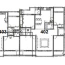 수원-1293 이미지