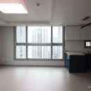 퀸공인중개사사무소 이미지