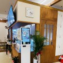 문화광장_홈플러스 이미지