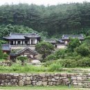 주식회사 백학 이미지