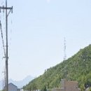 충혼비(고성군) 이미지