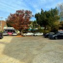 가마솥맛갈비 이미지