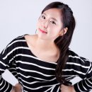 휴맵컨텐츠(HUMAP CONTENTS) 티브이데일리
