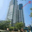 한양수자인아파트 이미지