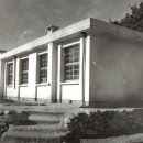 남평초등학교 이미지