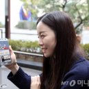 YB텔레콤 이미지