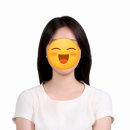 모노크롬스튜디오 - 달성군 달구벌대로 836 | 부천 증명사진, 프로필 사진 추천｜모노크롬 사진관 솔직 후기📸 (중동역·신중동역 증명사진)