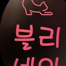 네일7 이미지