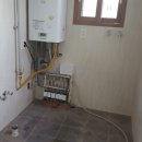 위례에이스공인중개사사무소 이미지