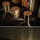 탐나는디자인 이미지