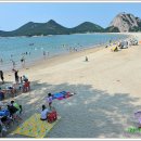 메뚜기민박 이미지