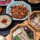 정가네치킨강정 이미지