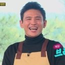 샘광고기획사 이미지