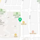 행정타운아이파크공인중개사사무소 이미지