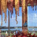 은혜수퍼 | 제주 핫플 런던베이글뮤지엄 옆, 구좌 신상 카페 @수퍼플라워