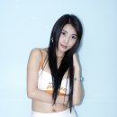 카넷