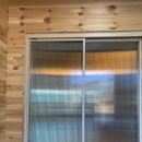 슈가스테이펜션 이미지