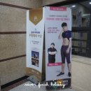 오목교역 7번출구(올리브영 앞) 이미지