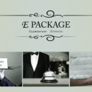 반얀트리 클럽 앤 스파 서울 이미지