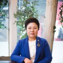 한국시낭송예술인협회 이미지