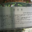 보산정 이미지