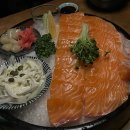 통일익스프레스 옆 이미지