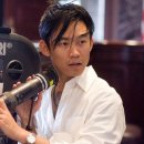 세븐건대 이미지