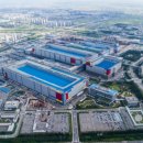 삼성전자 이미지