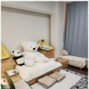 힐링주 | 성서동아로마마사지 피로가 사라지는 힐링마사지 후기