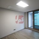 제이피에스부동산중개 이미지