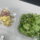 [상암 샐러드 리우키친] 전메뉴 내돈내산 후기 / 주문방법 💼 미생의 맛집탐방