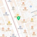 HSKK 중급 시험 후기 서울 그린컴퓨터아카데미 역삼 중국어 말하기 시험