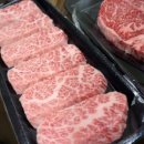 남양한우식육식당 이미지