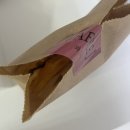 콰삭바삭 | 순천 와플 맛집 와플제이, 바삭함 끝판왕 두바이 생크림 와플 후기