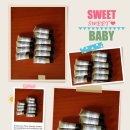 우리가족 천연제품 만들기 이미지