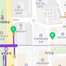 세종서울정신건강의학과의원 이미지