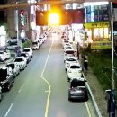 주정차단속-62 이미지