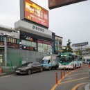 수원-1563 이미지