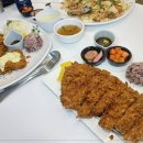 봉서산호랭이 이미지