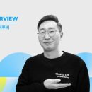 트레블씨투비