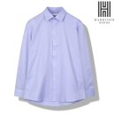H9001 이미지