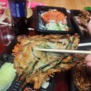 마왕족발 광주상무점 이미지