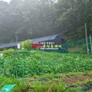 평장농장 이미지