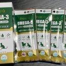 아이엔지 소프트 이미지