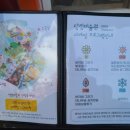 당림미술관 | 당림 미술관 방문 후기&#34;왕벚꽃 만개&#34;
