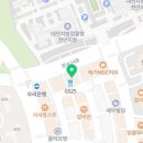GS25천안청당점 이미지