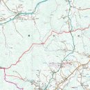 용두회관 이미지