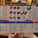 피치엔버거 이미지