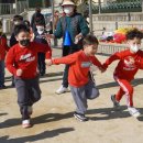 경기북부탑뉴스