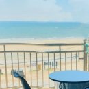 오션게임랜드 이미지